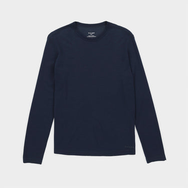 #colour_navy