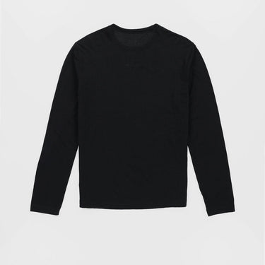 #colour_black