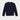#colour_navy