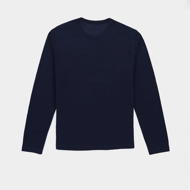 #colour_navy