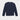 #colour_navy