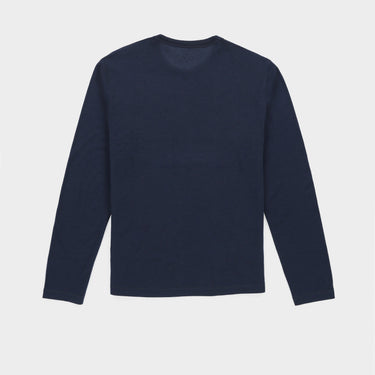 #colour_navy
