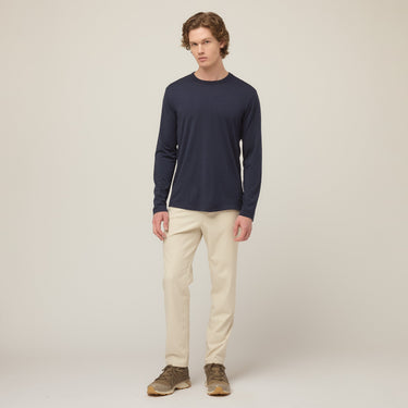 #colour_navy
