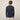 #colour_navy