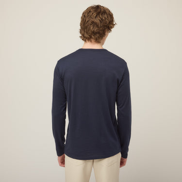 #colour_navy