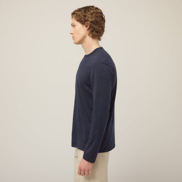 #colour_navy