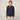 #colour_navy