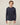 #colour_navy