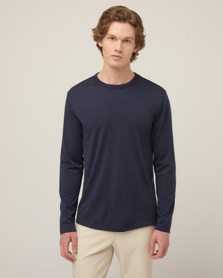 #colour_navy