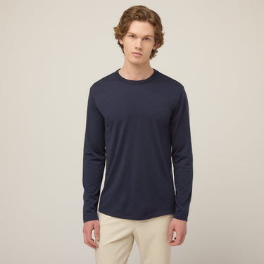 #colour_navy