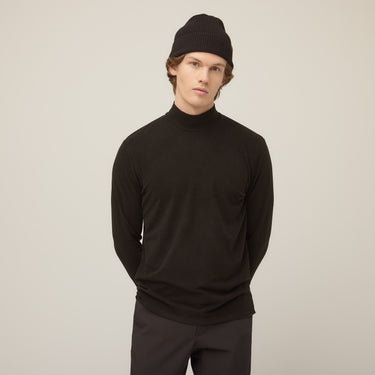 #colour_black