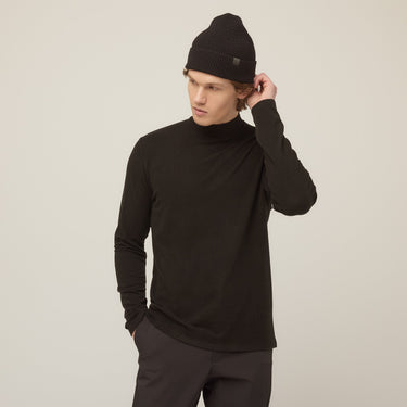 #colour_black
