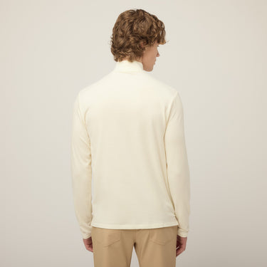 #colour_off-white