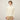 #colour_off-white