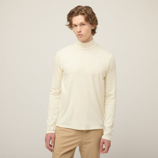 #colour_off-white