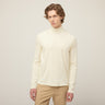 #colour_off-white