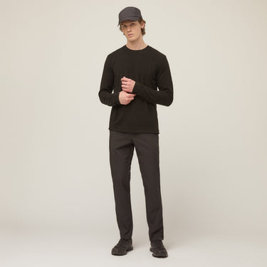 #colour_black