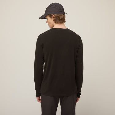 #colour_black