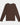 #colour_dark-brown
