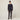 #colour_dark-navy