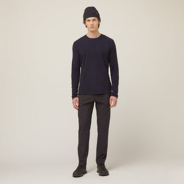 #colour_dark-navy