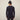 #colour_dark-navy