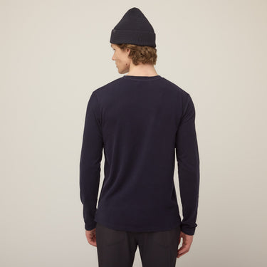 #colour_dark-navy