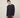 #colour_dark-navy