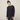 #colour_dark-navy