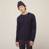 #colour_dark-navy