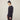 #colour_dark-navy