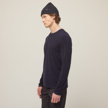 #colour_dark-navy