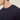#colour_dark-navy
