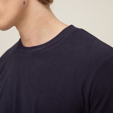 #colour_dark-navy