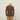 #colour_dark-brown