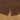 #colour_dark-brown