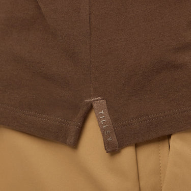#colour_dark-brown