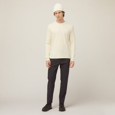 #colour_off-white
