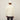 #colour_off-white
