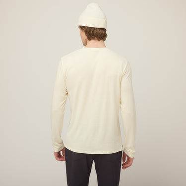 #colour_off-white