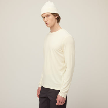 #colour_off-white