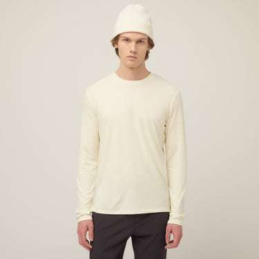 #colour_off-white