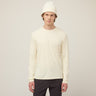 #colour_off-white