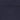 #colour_navy
