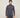 #colour_marine-navy