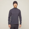 #colour_marine-navy