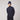 #colour_marine-navy