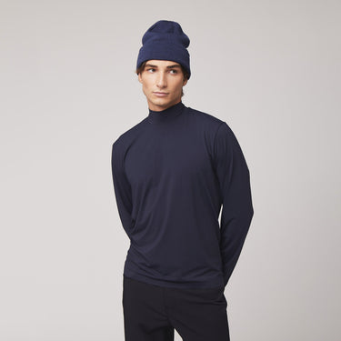 #colour_marine-navy