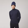#colour_marine-navy