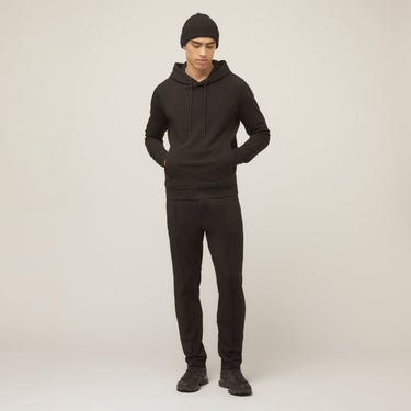#colour_black